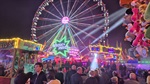 Foto: 'Kermis Weert 2025 086'.